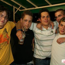 2013363.jpg