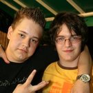 2013366.jpg
