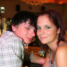 2013367.jpg