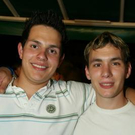 2013369.jpg