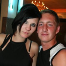 2013370.jpg