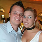 2013373.jpg