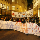 wieser _44_.jpg