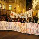 wieser _45_.jpg