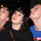 2015919.jpg