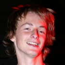 2015972.jpg