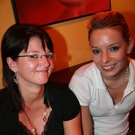 2013334.jpg