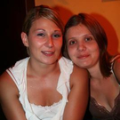 2013335.jpg