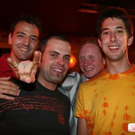 2013339.jpg