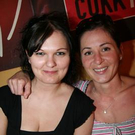 2013345.jpg