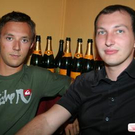 2013346.jpg