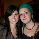 2013347.jpg