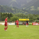 SV Satteins-RW Langen 2:0