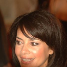 2017017.jpg