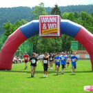 4. Wolfurter Stundenlauf