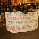 wieser _47_.jpg