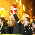 wieser _53_.jpg