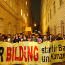 wieser _55_.jpg