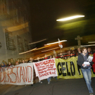 wieser _57_.jpg