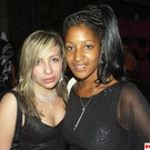 Die Party-Topshots - KW 21|07