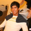 Misterkandidaten bei Intercoiffeur Ölz