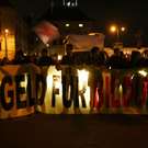 wieser _60_.jpg