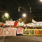 wieser _63_.jpg