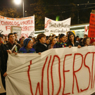 wieser _64_.jpg