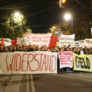wieser _68_.jpg