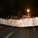 wieser _69_.jpg