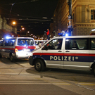 wieser _70_.jpg