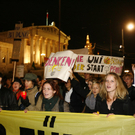 wieser _71_.jpg