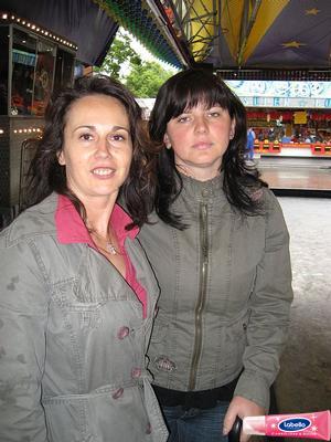 2021169.jpg