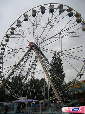 2021176.jpg