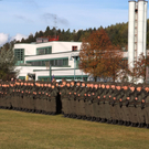 DSCF5326.JPG