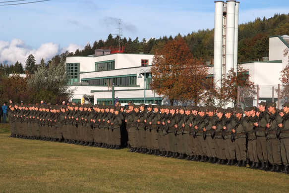 DSCF5326.JPG