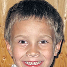 Manser Manuel Bezau.jpg