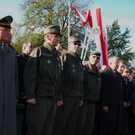 DSCF5345.JPG