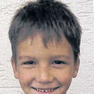 Moosbrugger-Stefan-Bezau.jpg
