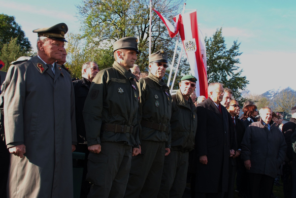 DSCF5345.JPG