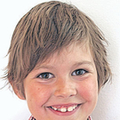 Fink Julius Bezau.jpg