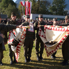 DSCF5367.JPG