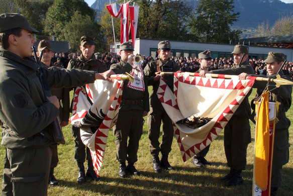 DSCF5367.JPG