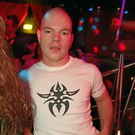 2023311.jpg