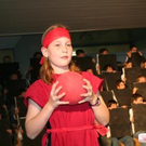 2023116.jpg