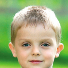 Bischofberger David Bizau.jpg