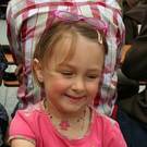 2025740.jpg