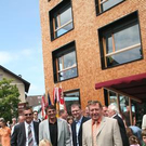 2026007.jpg