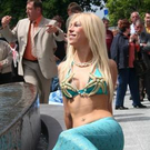 2026009.jpg