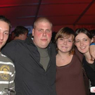 2025145.jpg